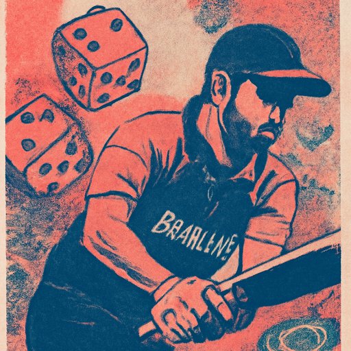 222bet app গেমস লবি মেনু