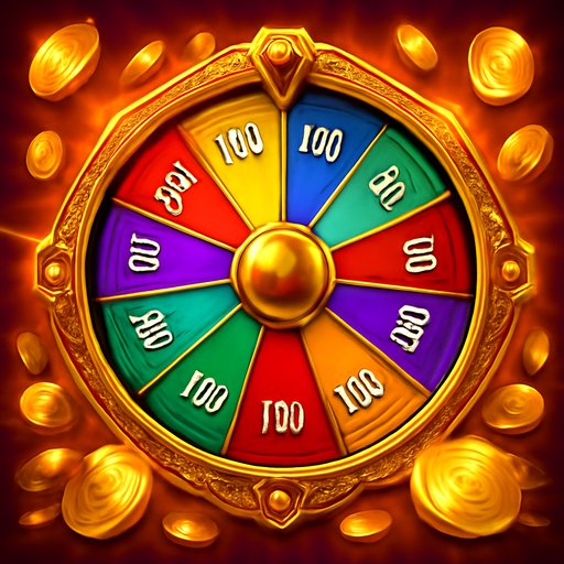 222bet app কার্ড টেবিলের ক্লোজআপ