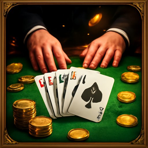 222bet app প্রতিযোগিতা স্ক্রিন