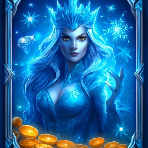 222bet app Seasonal campaign poster