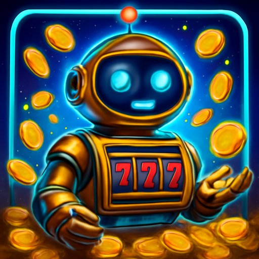 222bet app login security screen