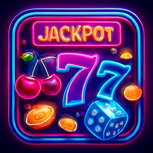 222bet app বুক অফ ডেড থিম