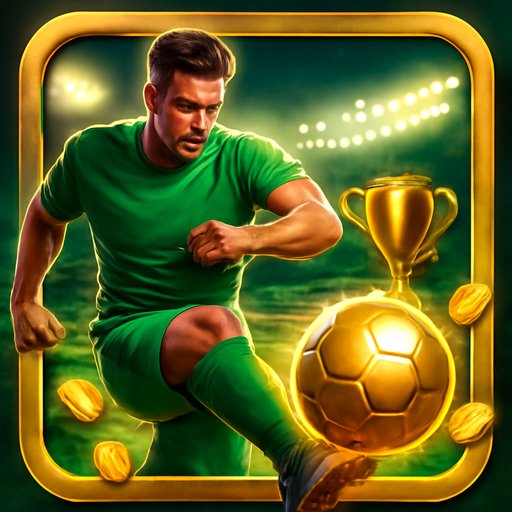 222bet app সুইট বনানজা ক্যান্ডি থিম