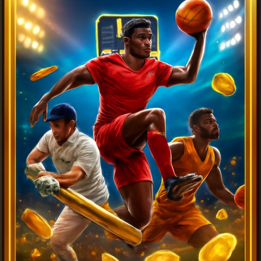 222bet app লাইভ ক্রিকেট স্কোরবোর্ড